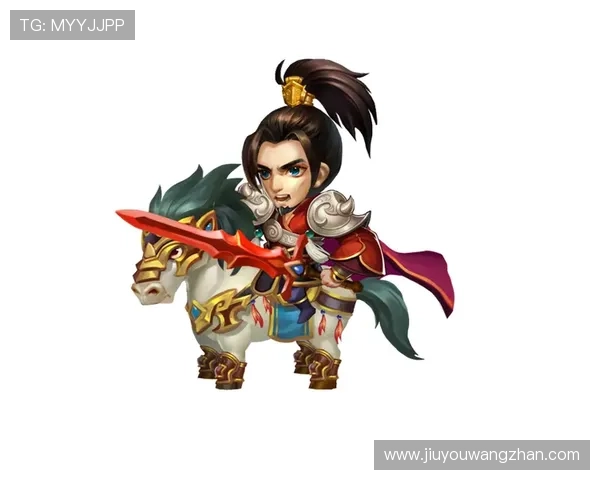 九游游戏在线充值攻略，安全便捷的充值方式让你畅享无限游戏乐趣