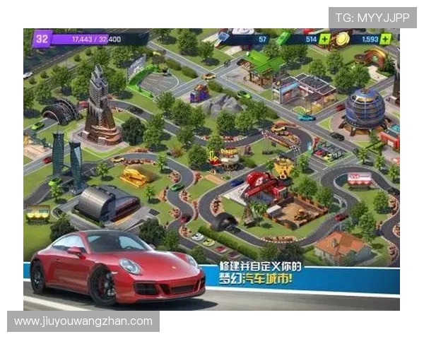 九游社区网页版登录入口安全登录指南，保障个人信息安全