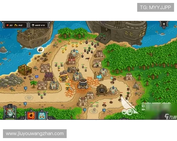 澳新娱乐九游官网详细介绍热门游戏推荐与玩家互动社区打造优质游戏体验平台