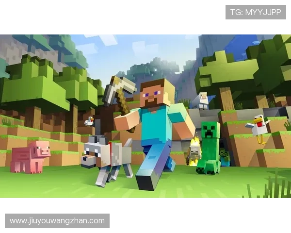 老九游戏怎么玩才能享受更多的乐趣与刺激体验