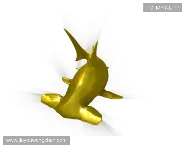 金鲨银鲨游戏中的常见问题及解决方案详解