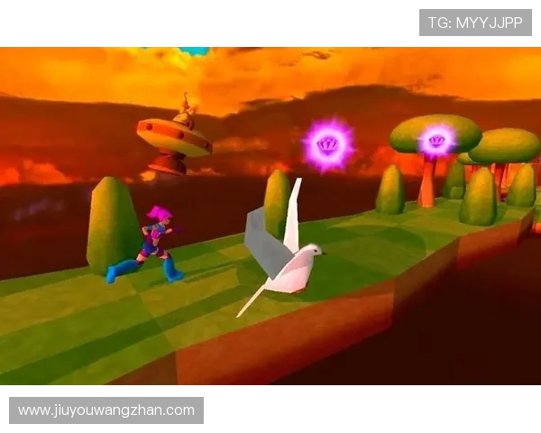 J9九游国际版安全稳定运行保障，确保玩家在全球范围内畅玩无忧的优质体验