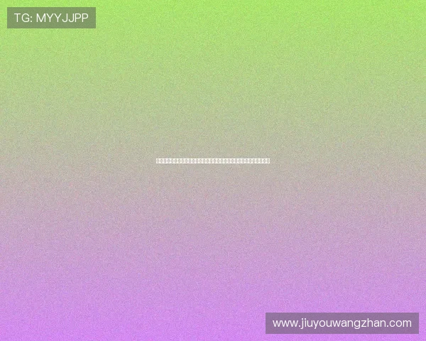 波黑与卡塔尔队比赛进球集锦高清回放世界杯激烈角逐中的精彩瞬间集锦