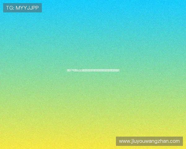 了解PA真人app官网的游戏种类与玩法特色,满足不同玩家的娱乐需求