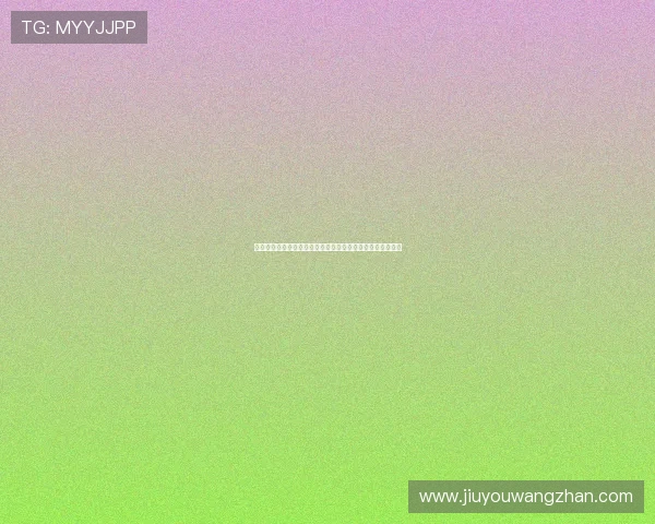 真人视讯现金开户平台哪个好推荐优质平台让你安全无忧体验