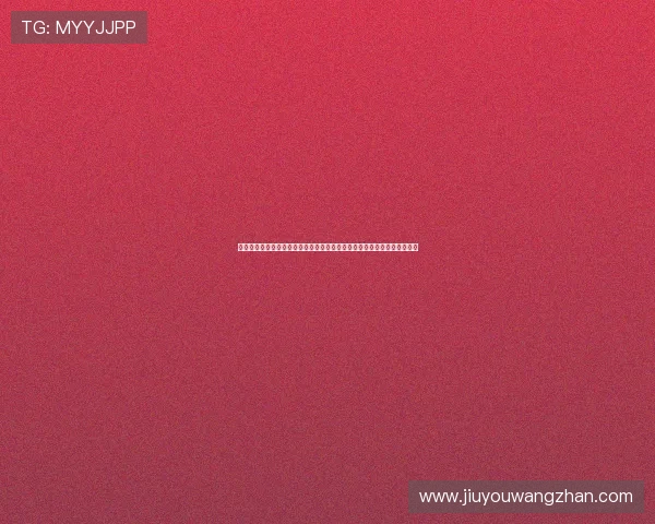 九游体育娱乐手机为用户打造安全稳定的体育娱乐体验平台，尽享极致乐趣